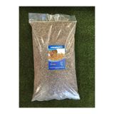 Ekodoğa Vermikülit 20 Lt 2 50 Kg Tarımsal Toprak Düzenleyici