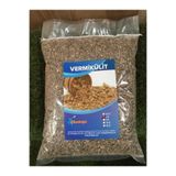 Ekodoğa Vermikülit 3 Lt 450 500 Gr Tarımsal Toprak Düzenleyici