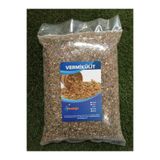Ekodoğa Vermikülit 5 Lt 700 800 Gr Tarımsal Toprak Düzenleyici