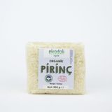 Ekodoli Organik 500 gr Pirinç