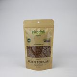Ekodoli Organik Keten Tohumu - 150 gr