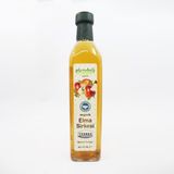 Ekodoli Organik Organik Elma Sirkesi 500 ml