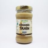 Ekodoli Organik Organik Tahin 300 gr