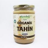 Ekodoli Organik Organik Tahin 600 gr