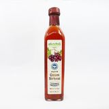 Ekodoli Organik Organik Üzüm Sirkesi 500 ml