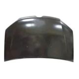 Ekokap 1841050 Motor Kaputu Clio Symbol 2013-joy 2011 651002659r