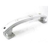 Ekokap Fiat Doblo 2009-2019 Arka Tampon Demiri Oem No (51810535)
