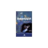 Ekokardiyografi
