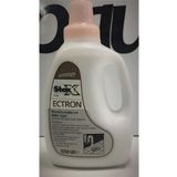 Ekokim Stox Ectron G-302 Granül Lavabo Ve Gider Açıcı 1250 Gr