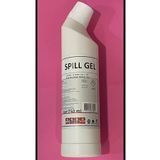 Ekokim Stox LAVABO ve GİDER AÇICI JEL (SPILL GEL)