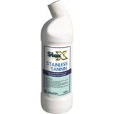 Ekokim Stox Stainless Taninn Bazlı Leke Çıkarıcı 1kg - 1 kg