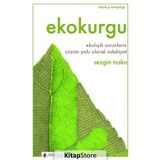 Ekokurgu - Sezgin Toska