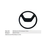 Ekol 0020 Direksiyon Simidi Gts Renault 12 00010 Kapaksız