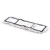 Ekol 50 cm Beyaz Yedek Nemli Mop