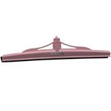 Ekol 55 cm Plastik Yerçek