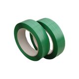 Ekol Ambalaj 12 mm Yeşil Polyester Çember 1.kalite