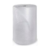 Ekol Ambalaj Balonlu Naylon Patpat 100 cm x 50 mt / 45 gr 1.kalite (1 Adet)