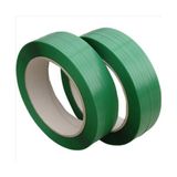 Ekol Ambalaj Polyester Yeşil Pet Çember 19MM Ücretsiz Kargo