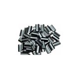 Ekol Ambalaj Sac Çember Tokası 12 mm