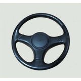 Ekol Cosmotex Direksiyon Simidi Lada Klasik 000211 - Renkli