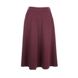 Ekol Etek, 42, 26KEKL02023, Bordo, Kadın