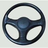Ekol Matxzngz Direksiyon Simidi Lada Klasik 000211 - Renkli
