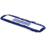 Ekol Mavi 60 cm Orlon Nemli Palet Tablet Mop