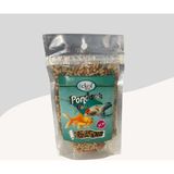 Ekol Pond Stick Color Karışık Japon Balığı Yemi 30GR