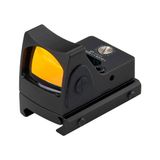 Ekol Red Dot 1-2 Moa Nişangah