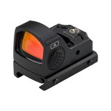 Ekol Red Dot 2 Moa Nişangah