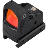 Ekol Red Dot 3 Moa Nişangah