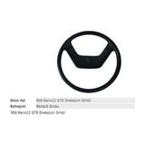Ekol Semeglbl Direksiyon Simidi Gts R12 00010 Kapaksiz - Renkli