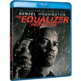 Ekolayzer: El Protector (Ed. 2018)