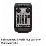 Ekolayzer Prefiks Plus