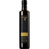 Ekolive Erken Hasat Soğuk Sıkım Organik Natürel Sızma Zeytinyağı 250ML - Kutusuz - 250 ml