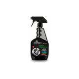 Ekolmaks Jant Temizleyici 500ML Pompalı