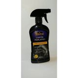 Ekolmaks Lastik Parlatıcı 500 ml Pompalı