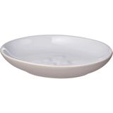 Ekoln Sabunluk Bej 13 x 9 cm - 13x9 cm