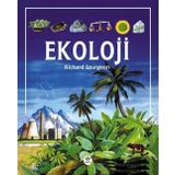 Ekoloji - Ahmet Kocataş