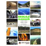 Ekoloji Almanağı 2005 - 2016 - Cemil Aksu Ramazan Korkut
