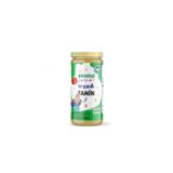 Ekoloji Junior Junior Organik Yerel Tahin 230 Gr