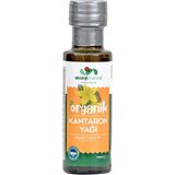 Ekoloji Market 100 ml Organik Kantaron Yağı