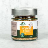 Ekoloji Market 120 gr Organik Polen