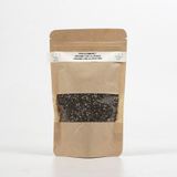 Ekoloji Market 150 gr Chia