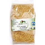 Ekoloji Market 250 gr Organik Tel Şehriye