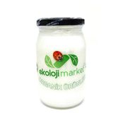 Ekoloji Market 300 gr Hindistan Cevizi Yağı