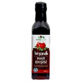 Ekoloji Market 340 gr Organik Nar Ekşisi