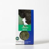 Ekoloji Market 35 gr Nane