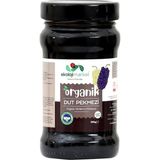 Ekoloji Market 380 gr Organik Dut Pekmezi