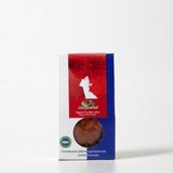 Ekoloji Market 40 gr Tatlı Toz Biber